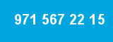 971 567 22 15